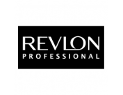 REVLON