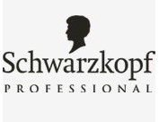 SCHWARZKOPF PROFESIONAL