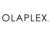 OLAPLEX