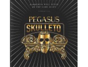 PEGASUS SKULLETO