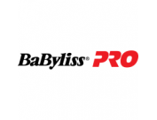 BABYLISS PRO