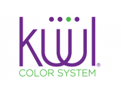 KÜÜL COLOR SYSTEM