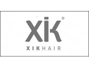 XIK HAIR