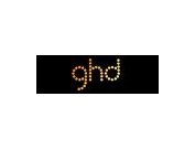 GHD PROFESIONAL