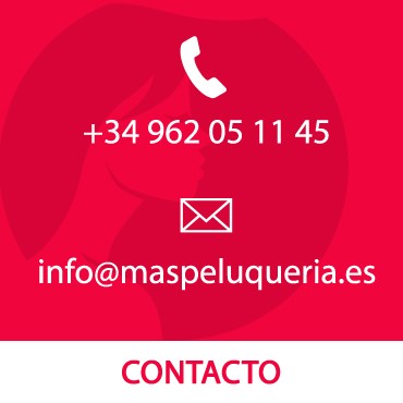 Contacto